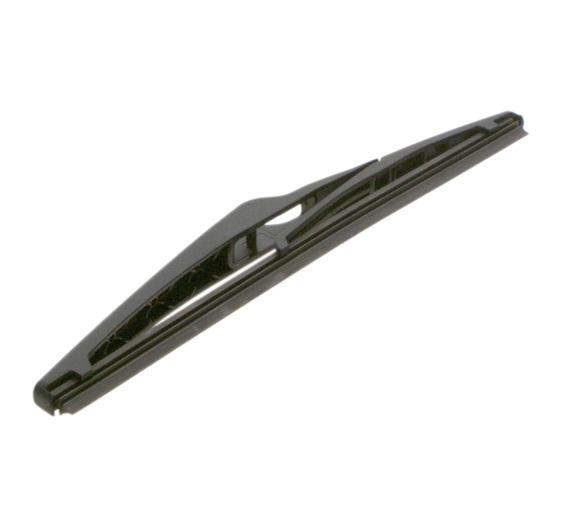 Ștergător Lunetă BOSCH Rear H 241 (Cod: 3 397 015 451), 240 mm